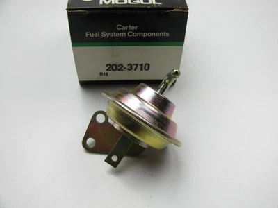 1975-1978 Toyota 20R Hi-Lux Pickup Truck Carburetor Choke Pull-Off   202-3710 - Image 1 of 4