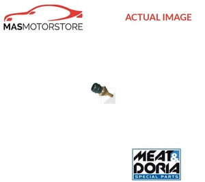 COOLANT TEMPERATURE SENSOR GAUGE MEAT & DORIA 82064 I NEW OE REPLACEMENT - Picture 1 of 5