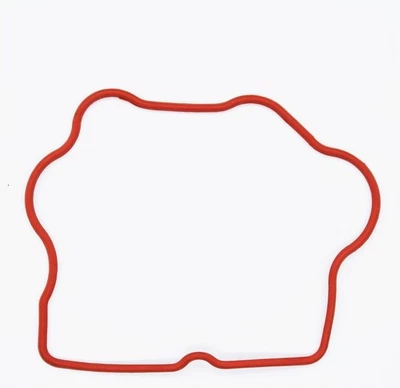 Junta de cubierta de culata 12391-115-030 nuevo original honda xr75 nuevo oem Foto 1 de 4