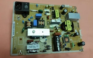  Fuente de alimentación PD46AV1_LFD (BN44-00529A) PSLF151501A para SAMSUNG MD46B - Imagen 1 de 4