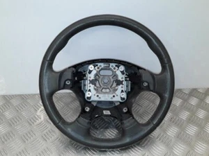 Volante Jaguar X-Type 2004 1X433599AF VEI8256 - Foto 1 di 6