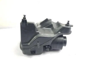 2018 VAUXHALL ASTRA AIR BOX FILTER ASSEMBLY 1.4 PETROL B14XFT(LE2) 42496314 - Picture 1 of 7