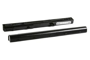 2200mAh Professioneller Akku für Laptop ASUS F551MA F551M F551CA F551C F551 - Bild 1 von 1