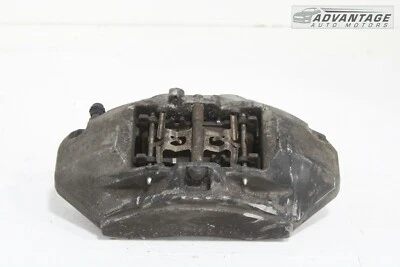 MERCEDES BENZ S550 W222 2014-2017 PINZA DE FRENO ABS DELANTERA IZQUIERDA OEM Foto 1 de 4