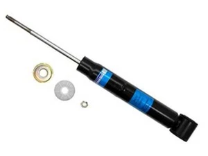 Shock Absorber 54SJGJ75 for 928 1989 1986 1984 1987 1985 1978 1979 1980 1981 - Picture 1 of 1