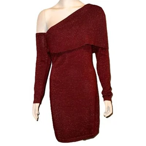 MINKPINK Zaria Mini Dress Size Large - Picture 1 of 4