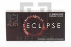 HELIOS Tattoo Needles Eclipse 15 Curved Magnum Bug Pin Box of 50 High Quality
