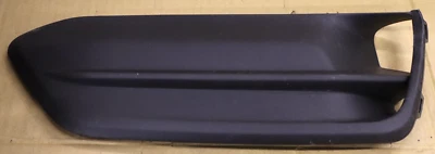 NUEVO se adapta a Honda Accord 2018-2019 sedán cubierta de luz antiniebla derecha HO1039143 Foto 1 de 3