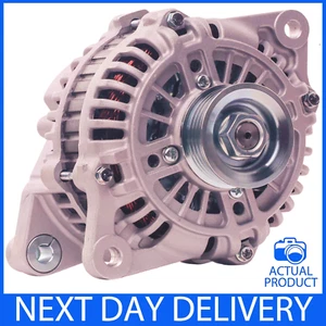 for PETROL FORD FREDA 2.0 2.5 V6 1995-99 A3TA0291 A3TA0291A J503 NEW ALTERNATOR - Picture 1 of 3