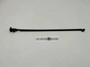 Oki Microline ML320 ML390 Space Rack 53489401 3PP4025-2845 - Imagen 1 de 8