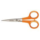 Brand New Fiskars Scissors Classic Premium Quality Fabric Shears General Purpose