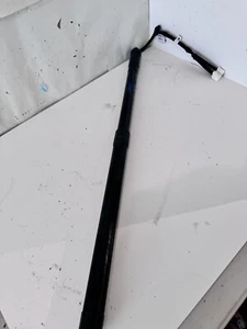 2022 HONDA CRV  LH POWER ELECTRIC LIFTGATE SUPPORT STRUT OEM 74961-TLA-A516-M1 - Picture 1 of 5