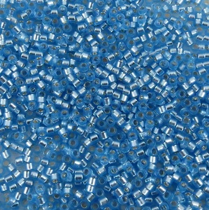 Delica 11/0 Miyuki Seed Beads #601-699 - Picture 1 of 59