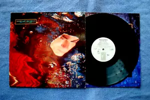 MIKE OLDFIELD / LP VIRGIN 209 982 / 1989 (D) - Picture 1 of 4