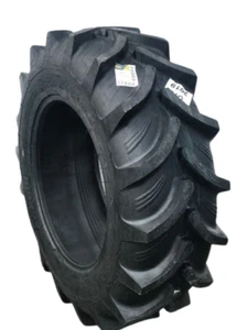 420/70R24 AGRO 10 - OZKA - PNEUMATICI AGRICOLI RADIALI - Imagen 1 de 1