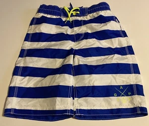 Gap Kids Swim Trunks Size XL(12) - Picture 1 of 4