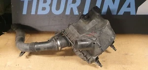 Airbox scatola Cassa Filtro Aria Opel Corsa d con debimetro 55557185 - Imagen 1 de 4