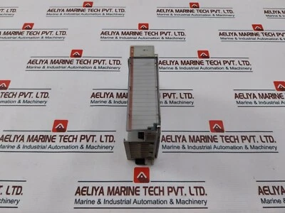 Allen-bradley 1769-if4 4 Chnl. Analog Input Module - Image 1 of 4