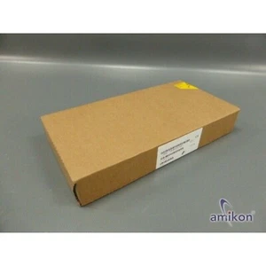 New Siemens 6SN1118-0DH23-0AA1 SIMODRIVE 611-D CLOSED-LOOP 6SN1 118-0DH23-0AA1 - Imagen 1 de 2