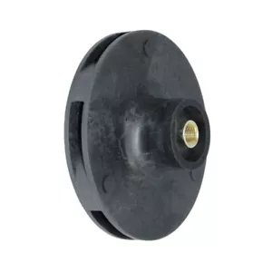 073126 1/2 HP Impeller Compatible with Pentair Whisperflo Single Speed Pump - Picture 1 of 5