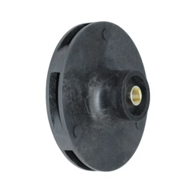 073126 1/2 HP Impeller Compatible with Pentair Whisperflo Single Speed Pump - Image 1 of 4