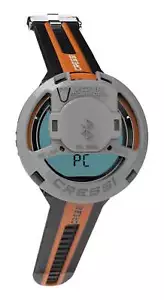 Cressi Interfaccia Bluetooth per Cartesio / Neon / Goa / King / Nepto - Imagen 1 de 1