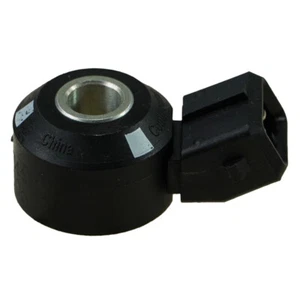 Klopfsensor für Nissan Renault 1.6 TCe 2.5 dCi A2C53344012 220601KT0A - Bild 1 von 4