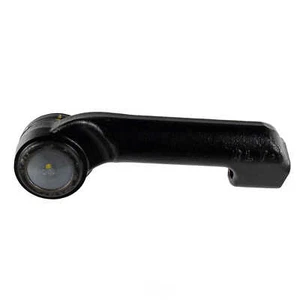 Steering Tie Rod End Motorcraft MEOE-162 - Picture 1 of 4