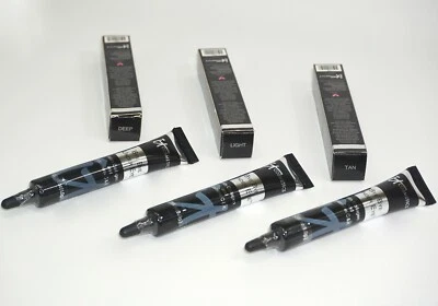 It Cosmetics Bye Bye Full Coverage Concealer ~Choose Your Shade~ FullSize {BNIB} - Image 1 of 2