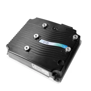 80V 550A AC Motor Speed Controller for Curtis Hyster Toyota Forklift 1238E-6521 - Picture 1 of 7