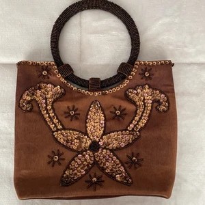 Anlass Tasche - Bild 1 von 7