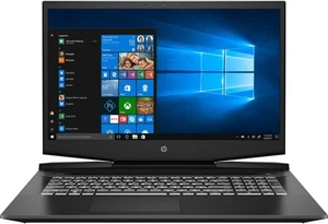 Laptop HP Pavilion 15t-xx000 - Intel I5 8ª Refurbished Sin SO Desgaste Cosmético - Imagen 1 de 21