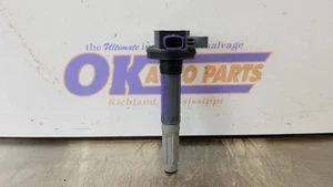 14 FORD F150 COIL IGNITOR 5.0L - Picture 1 of 12