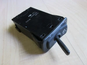 2017 Mack Truck CXU 1MR4336P2 Windshield Wiper Washer Control Switch #M265KG - Picture 1 of 7