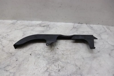 Защита ремня привода 2001-2008 Triumph America - Изображение 1 из 4