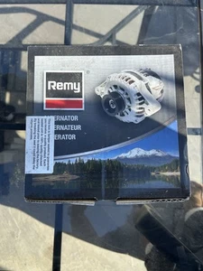 Alternator For Mini DRA0137 - Picture 1 of 9