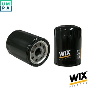 OIL FILTER 57502 FOR FORD USA MUSTANG/Convertible EXPLORER 50SDEM 5.0L 8cyl 3.5L - Picture 1 of 6