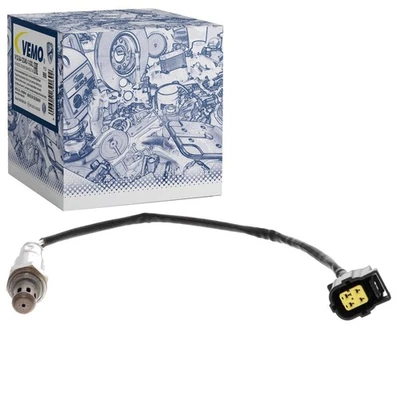 VEMO Sonda Lambda Apto para Chrysler 300C PT Sebring Voyager Dodge Vengador Jour - Imagen 1 de 4