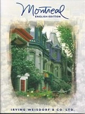 Montreal - Imagem 1 de 2