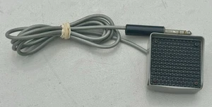 VTG Astatic Model 151 Ceramic Microphone - Zdjęcie 1 z 3