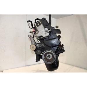 ⭐ TEILMOTOR 188A4000 FÜR FIAT PANDA (03-09) 2Q 1.2 8V (44KW) 4WD BER. 2003 - Picture 1 of 15