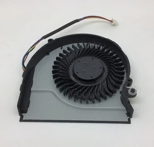New CPU Fan Cooling For Lenovo Ideapad Z480 Z485 Z580 Laptop KSB05105HC -BH1P - Picture 1 of 6