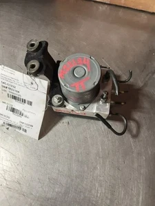 Anti-Lock Brake Part Pump 4 Door Sedan AWD Fits 07-08 INFINITI G35 258042 - Picture 1 of 12