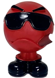 bluetooth speaker Rechargeable m 31 loud woofer sound - Picture 1 of 8