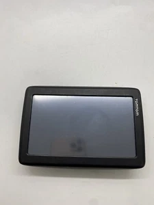 TomTom Start 25 Sat Nav 5 inch UK & Western Europe Free Lifetime Map GRADE C - Zdjęcie 1 z 24