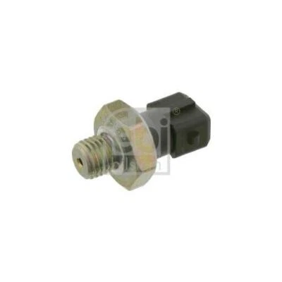 OIL PRESSURE SWITCH FEBI BILSTEIN 06033 FOR BMW,LAND ROVER,MG,MINI,OPEL,ROVER,VA - Image 1 of 2