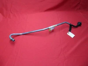 NOS Mopar Downstream A.I.R. Tube 1984-1987 Dodge B150 PN 4213580 - Picture 1 of 1