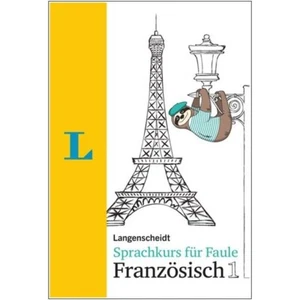 Keine Zeit zum Französisch lernen? Der moderne Französischkurs für Minimalisten - Bild 1 von 1