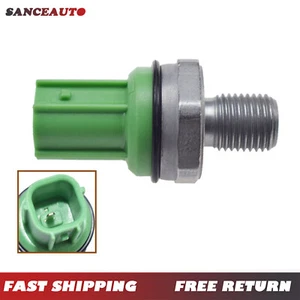 30530-PRC-003 Knock Sensor Fit Civic 2006-2001 S2000 2006-2009 SU10549, KS300 - Picture 1 of 8