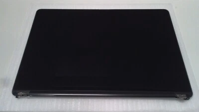 Apple LCD Screen Assembly for 15" MacBook Pro Retina A1398 Mid 2014-2013Late #7209 - Bild 1 von 2